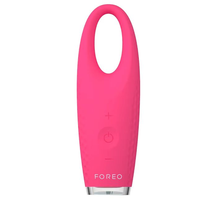 Foreo Iris 2 Fuchsia uređaj