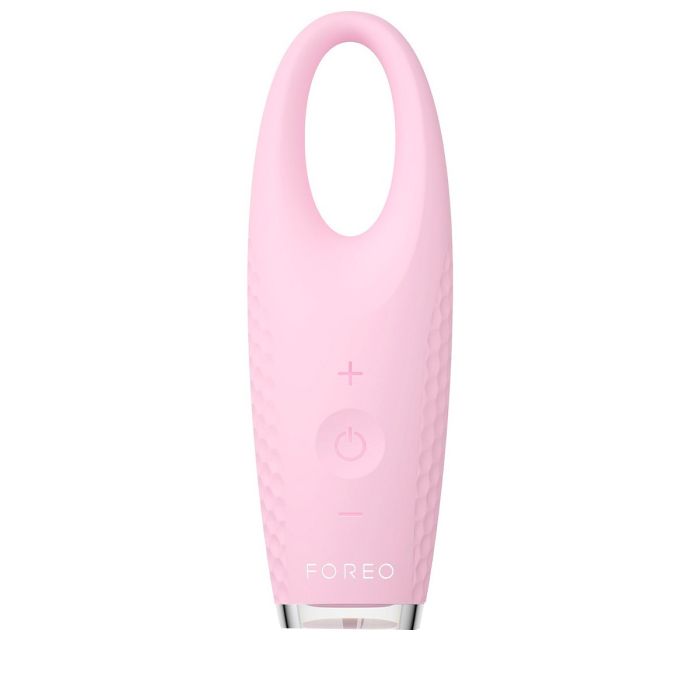 Foreo Iris 2 Pearl Pink