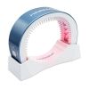 HAIRMAX LaserBand 41 Laserska Traka za Rast Kose