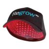 HAIRMAX Regrow MD 272 Laser Kapa za poticanje rasta kose