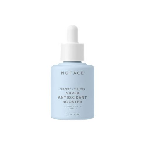 NuFace Super Antioxidant Booster Serum 30 ml