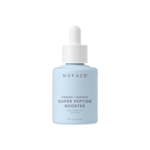 NuFACE Super Peptide Booster 30 mL