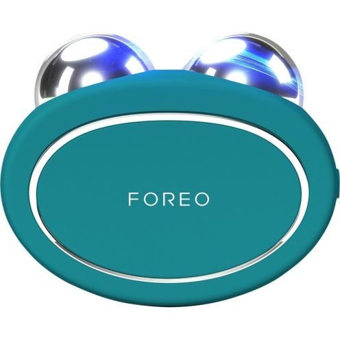 FOREO BEAR 2 Mikrostrujni uređaj za njegu lica, Evergreen