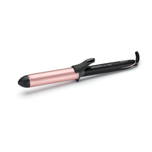 BaByliss uvijač za kosu C452E