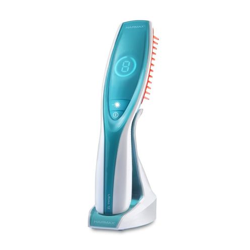 HAIRMAX Ultima 12 LaserComb Uređaj za Rast Kose