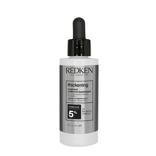 Redken NYC Cerafill Retaliate Stemoxydine Thickening Tretman 90ml