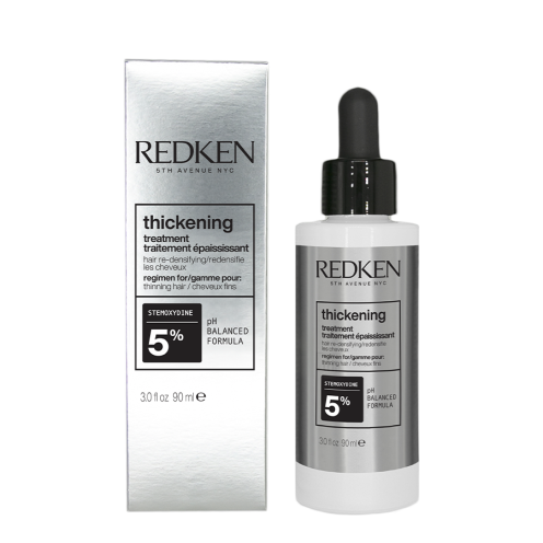 Redken NYC Cerafill Aminexil Tretman 90ml