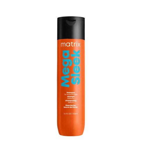 Matrix Total Results Mega Sleek Šampon 300ml