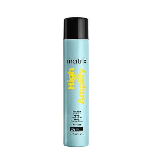 Matrix Total Results High Amplify Proforma Sprej 400ml