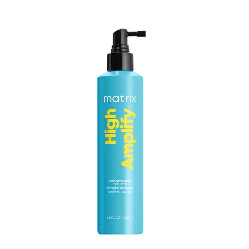 Matrix Total Results High Amplify Wonder Boost Root Lifter 250ml