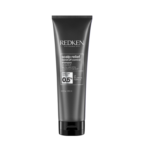 Redken NYC Scalp Relief Šampon Protiv Prhuti 250ml