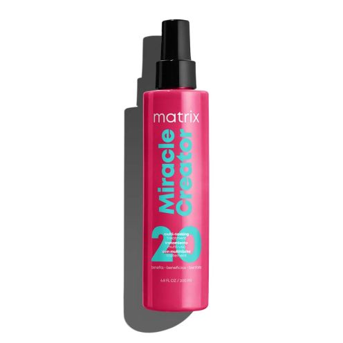 Matrix Total Results Miracle Creator Multi-Tasking Hair Treatment 190ml