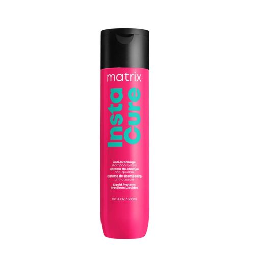 Matrix Instacure Instacure Anti-Breakage Šampon 300ml
