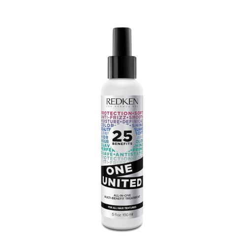 Redken NYC One United 150ml