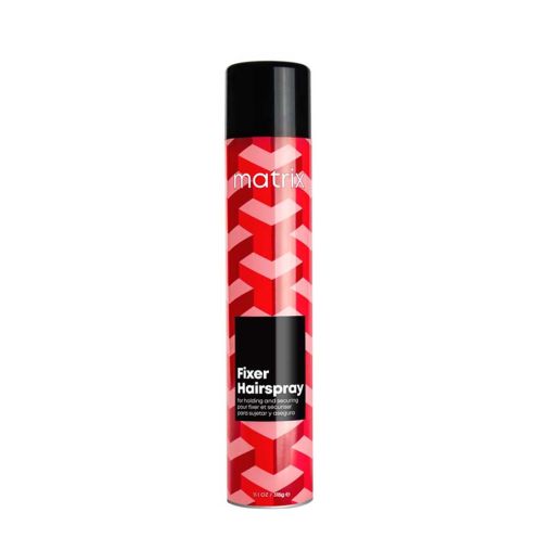 Matrix Stylink Fixer Lak Za Kosu 400ml