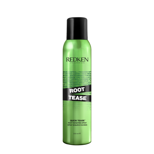 Redken NYC Root Tease 250ml