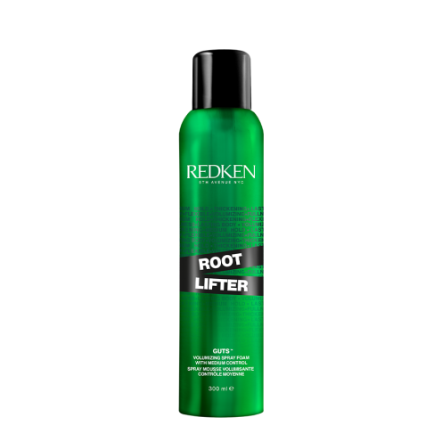 Redken NYC Volume Root Lift Spray 300ml