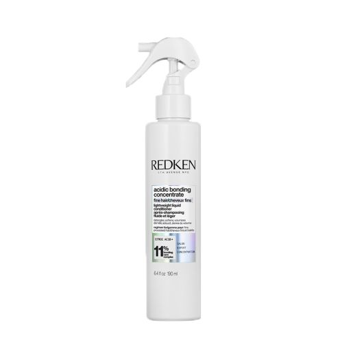 Redken NYC Acidic Bonding Moisture Lagani Regenerator 190ml