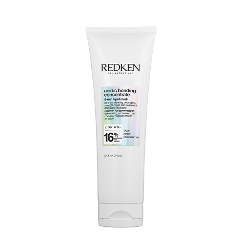 Redken NYC Acidic Bonding Moisture Maska Za Kosu 250ml