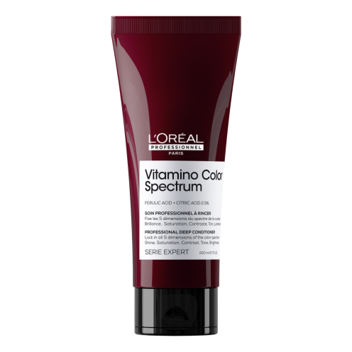 L'Oreal Professionnel Vitamino Color Spectrum Conditioner 200ml 	