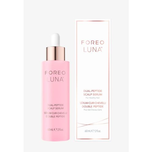 FOREO LUNA Dual-Peptide Serum za vlasište 60ml