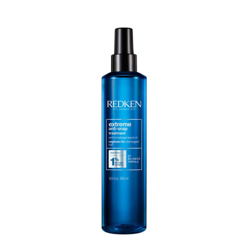 Redken NYC Extreme Anti Snap 250ml