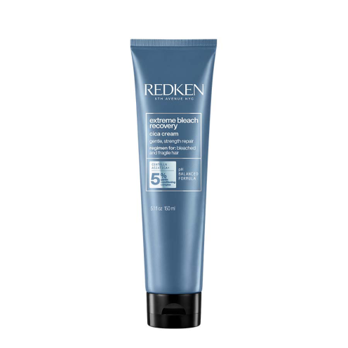 Redken NYC Extreme Bleach Cica Krema 150ml