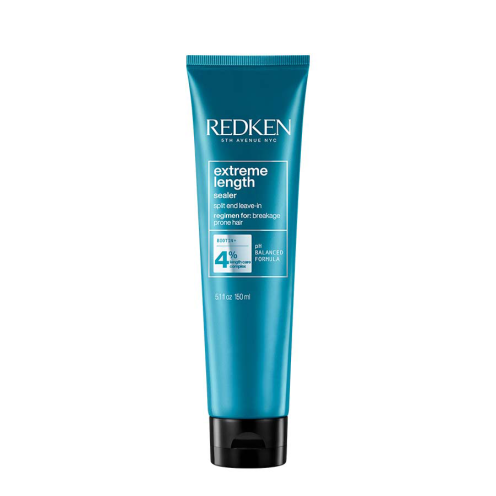 Redken NYC Extreme Length Tretman  150ml
