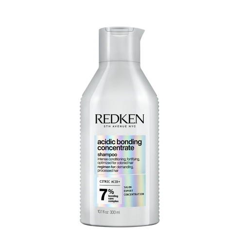 Redken NYC Acidic Bonding Moisture Šampon Za Kosu  300ml