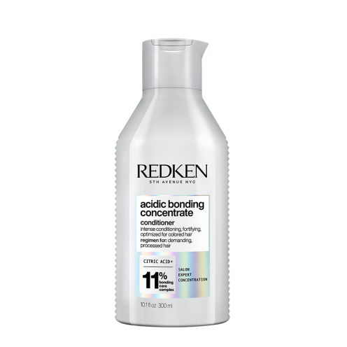 Redken NYC Acidic Bonding Moisture Regenerator Za Kosu  300ml