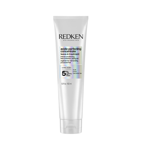 Redken NYC Acidic Bonding Moisture Krema Za Kosu  150ml