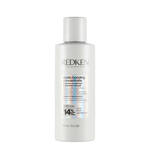 Redken NYC Acidic Bonding Moisture Bonding Tretman Za Oštećenu Kosu 150ml
