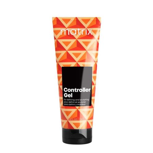 Matrix Stylink Controller Gel 200ml