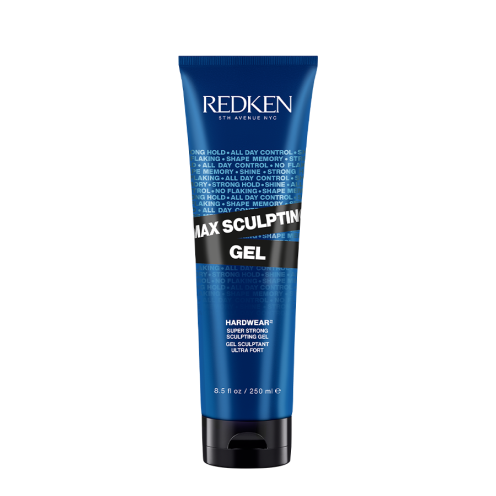Redken NYC Texture Max Control 250ml