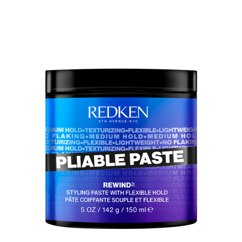 Redken NYC Pliable Pasta 150ml