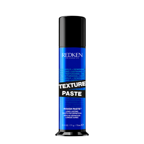 Redken NYC Texture Pasta 75ml