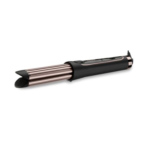 BaByliss uvijač za kosu C112E
