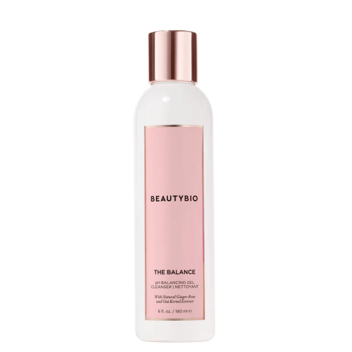 BeautyBio The Balance 180 ml