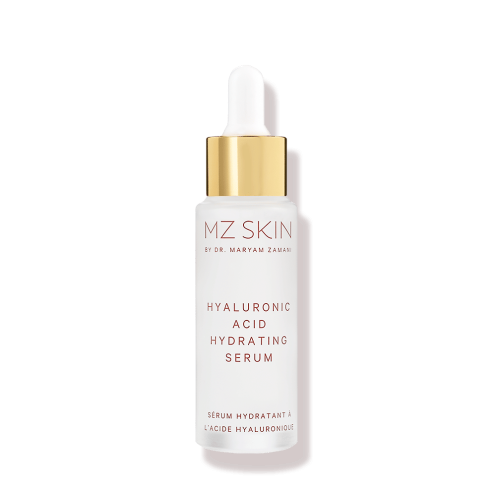 MZ SKIN Hijaluronska Kiselina Hidratantni Serum 30 mL