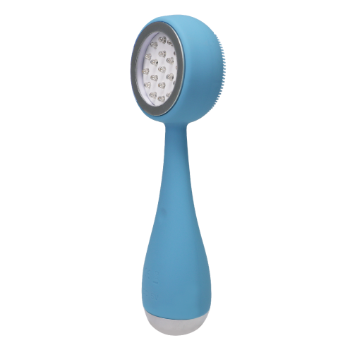 PMD Acne Clean LED uređaj