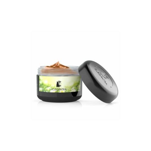 Cleopatra 120g Chamomile Argan Oil