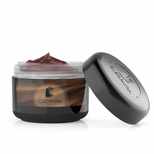 CLEOPATRA ŠEĆERNA PASTA ZA EGIPATSKU DEPILACIJU - CHOCOLATE EDITION