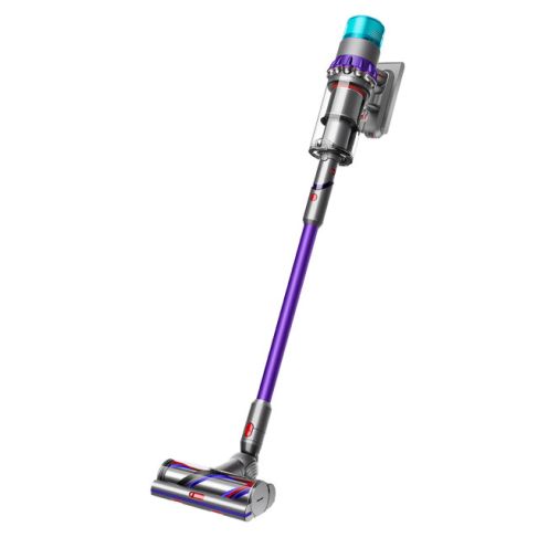 Dyson Gen5detect Absolute bežični štapni usisavač