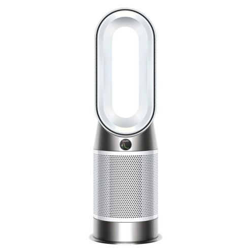 Pure Hot & Cool Gen1 HP10 - pročišćava, grije i hladi