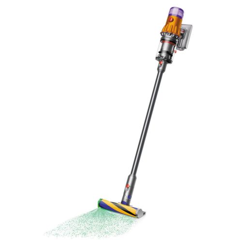 dyson usisavac V12 Detect Slim Absolute 
