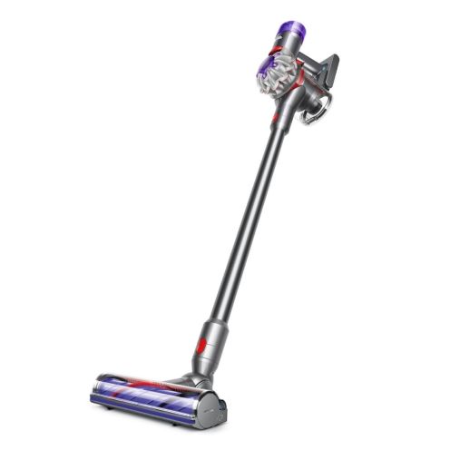 Dyson V8 bežični štapni usisavač