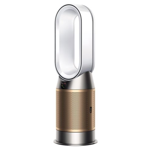 Dyson Pure Hot & Cool Formaldehyde HP09
