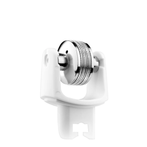 BeautyBio GloPRO Eye Roller
