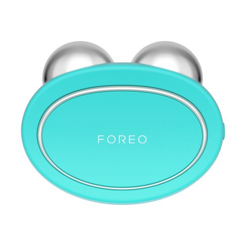Foreo Bear Mint 
