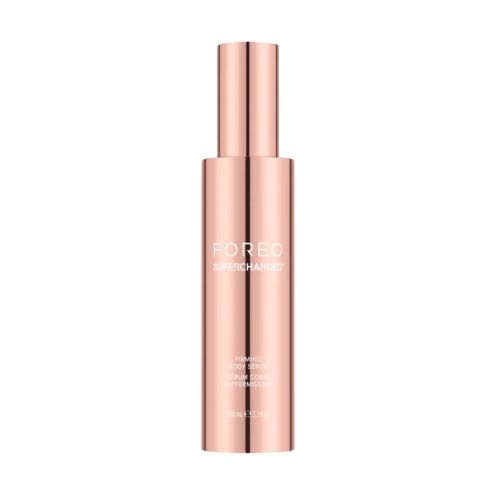 FOREO Supercharged Firming Body Serum za tijelo 100 ml